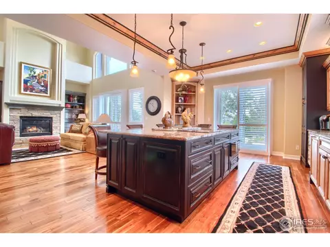 8989 E 148th Cir, Brighton, CO 80602 photo 17