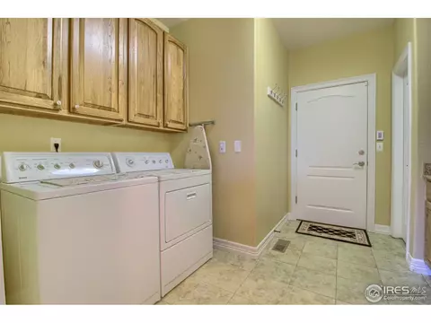 8989 E 148th Cir, Brighton, CO 80602 photo 29