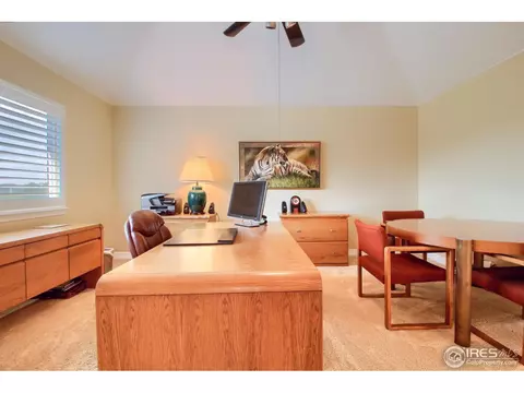 8989 E 148th Cir, Brighton, CO 80602 photo 28