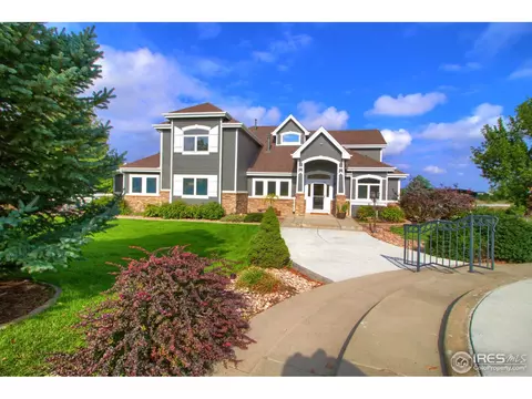 8989 E 148th Cir, Brighton, CO 80602 photo 3