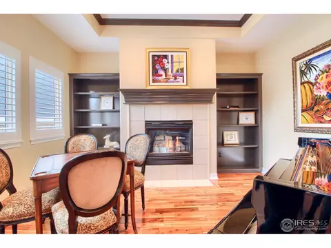 8989 E 148th Cir, Brighton, CO 80602 photo 9