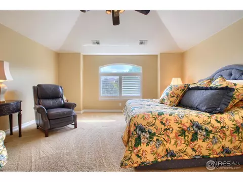 8989 E 148th Cir, Brighton, CO 80602 photo 24