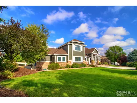 8989 E 148th Cir, Brighton, CO 80602 photo 1