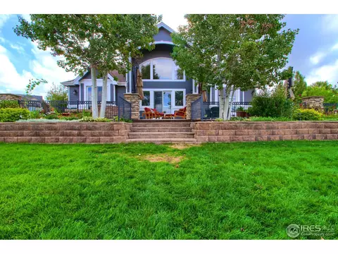 8989 E 148th Cir, Brighton, CO 80602 photo 36
