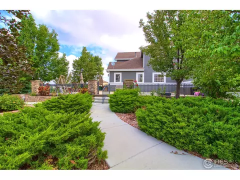 8989 E 148th Cir, Brighton, CO 80602 photo 32
