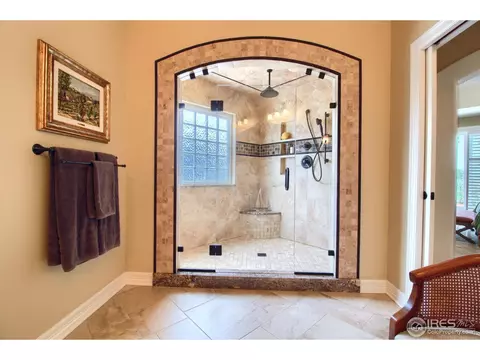 8989 E 148th Cir, Brighton, CO 80602 photo 22