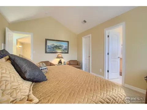 8989 E 148th Cir, Brighton, CO 80602 photo 26