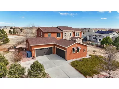 7317 Talimena Ter, Peyton, CO 80831