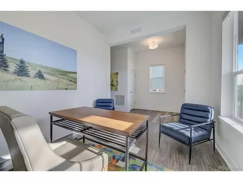 21433 E 59th Pl, Aurora, CO 80019 photo 14