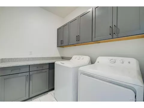 21433 E 59th Pl, Aurora, CO 80019 photo 23