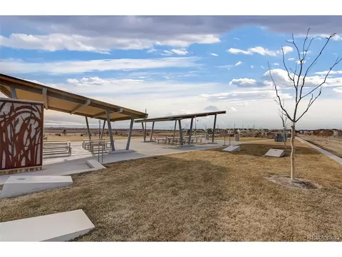 21433 E 59th Pl, Aurora, CO 80019 photo 39