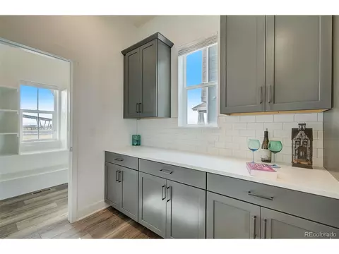 21433 E 59th Pl, Aurora, CO 80019 photo 10