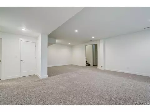 21433 E 59th Pl, Aurora, CO 80019 photo 27