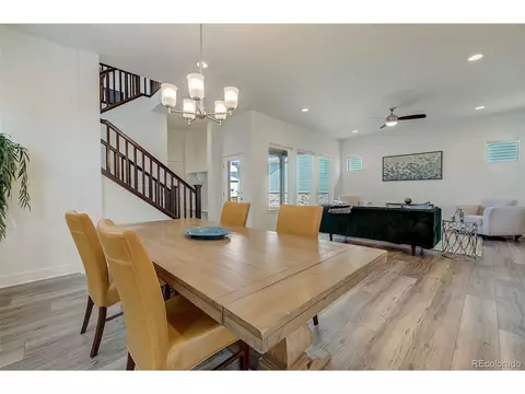 21433 E 59th Pl, Aurora, CO 80019 photo 11