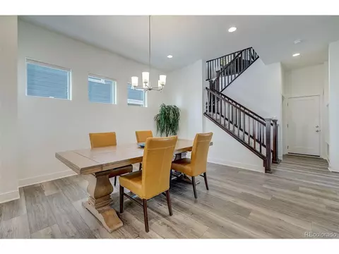 21433 E 59th Pl, Aurora, CO 80019 photo 12