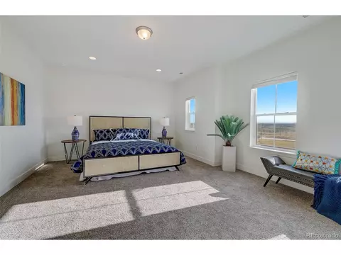 21433 E 59th Pl, Aurora, CO 80019 photo 16
