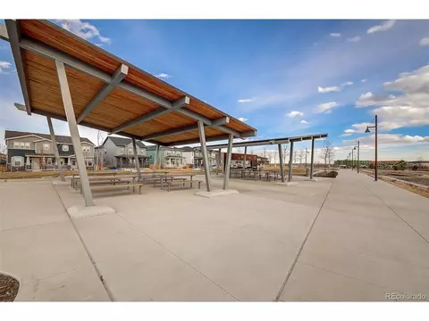 21433 E 59th Pl, Aurora, CO 80019 photo 38