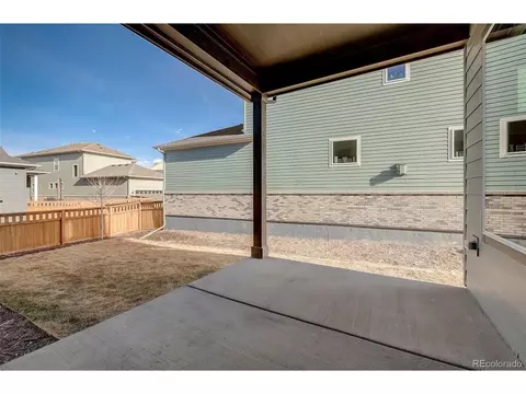 21433 E 59th Pl, Aurora, CO 80019 photo 31