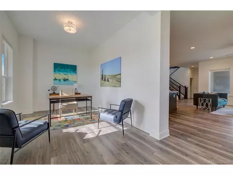 21433 E 59th Pl, Aurora, CO 80019 photo 13