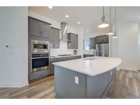21433 E 59th Pl, Aurora, CO 80019 photo 7