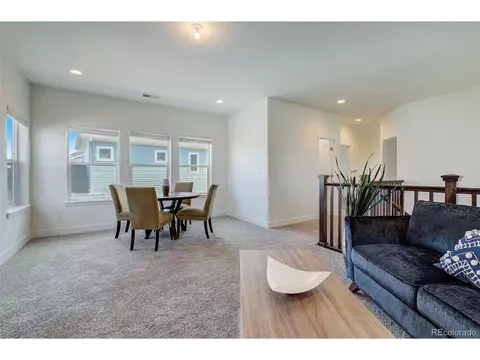21433 E 59th Pl, Aurora, CO 80019 photo 21