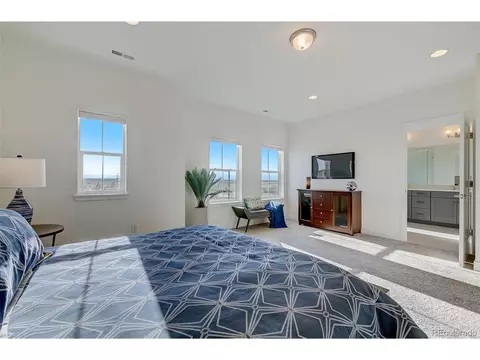 21433 E 59th Pl, Aurora, CO 80019 photo 17