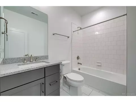 21433 E 59th Pl, Aurora, CO 80019 photo 30