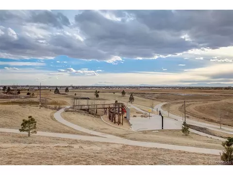 21433 E 59th Pl, Aurora, CO 80019 photo 43