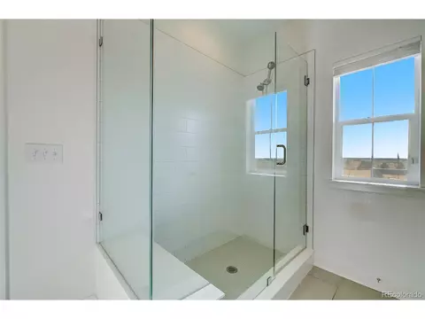 21433 E 59th Pl, Aurora, CO 80019 photo 19