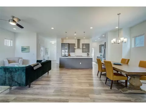 21433 E 59th Pl, Aurora, CO 80019 photo 6