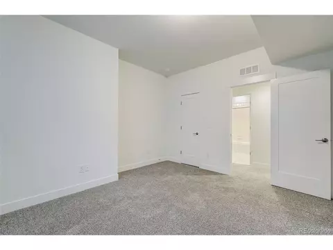 21433 E 59th Pl, Aurora, CO 80019 photo 29