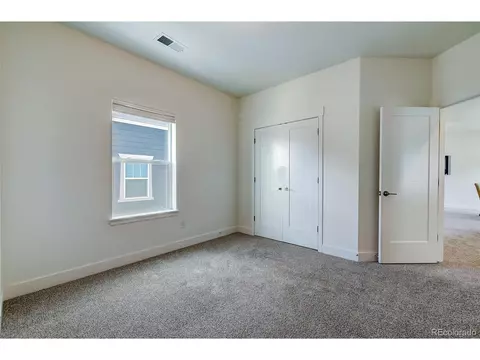 21433 E 59th Pl, Aurora, CO 80019 photo 25