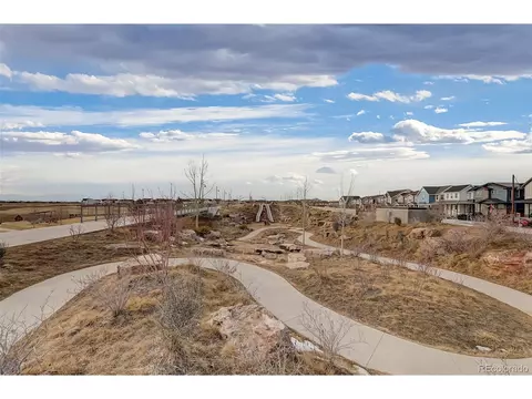 21433 E 59th Pl, Aurora, CO 80019 photo 41