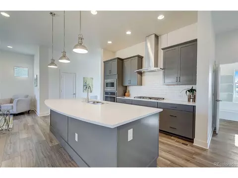 21433 E 59th Pl, Aurora, CO 80019 photo 8