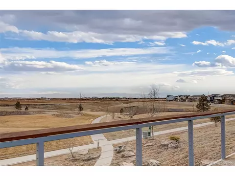21433 E 59th Pl, Aurora, CO 80019 photo 44