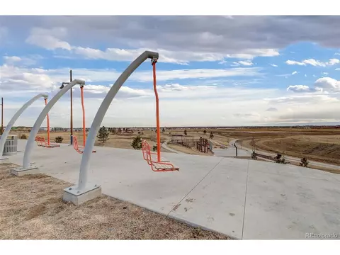 21433 E 59th Pl, Aurora, CO 80019 photo 42