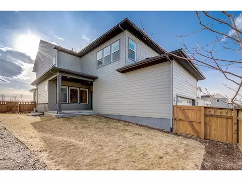 21433 E 59th Pl, Aurora, CO 80019 photo 32