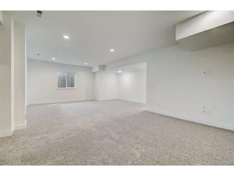 21433 E 59th Pl, Aurora, CO 80019 photo 28