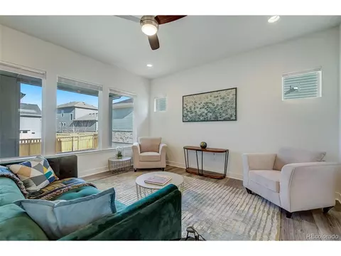 21433 E 59th Pl, Aurora, CO 80019 photo 4