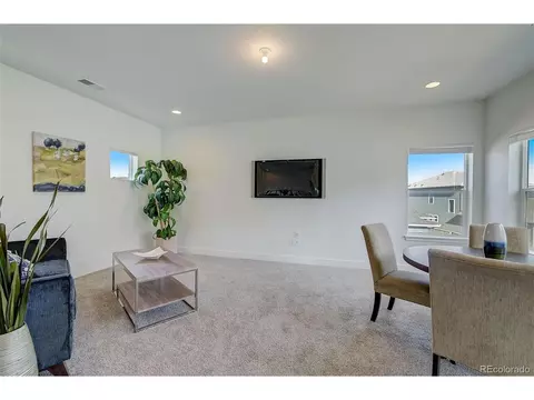 21433 E 59th Pl, Aurora, CO 80019 photo 22