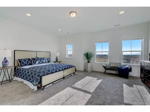 21433 E 59th Pl, Aurora, CO 80019 photo 15