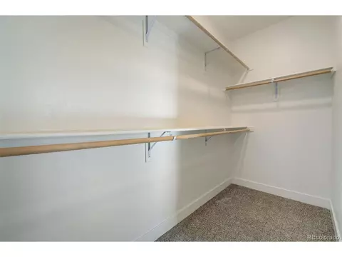 21433 E 59th Pl, Aurora, CO 80019 photo 20
