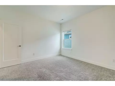 21433 E 59th Pl, Aurora, CO 80019 photo 26
