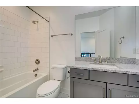 21433 E 59th Pl, Aurora, CO 80019 photo 24