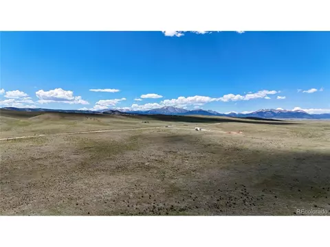 618 Link Rd, Jefferson, CO 80456 photo 22