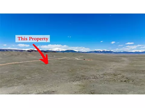 618 Link Rd, Jefferson, CO 80456 photo 9