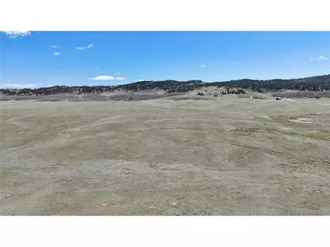 618 Link Rd, Jefferson, CO 80456 photo 15