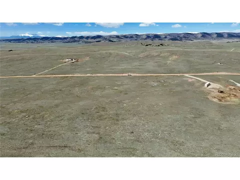618 Link Rd, Jefferson, CO 80456 photo 13