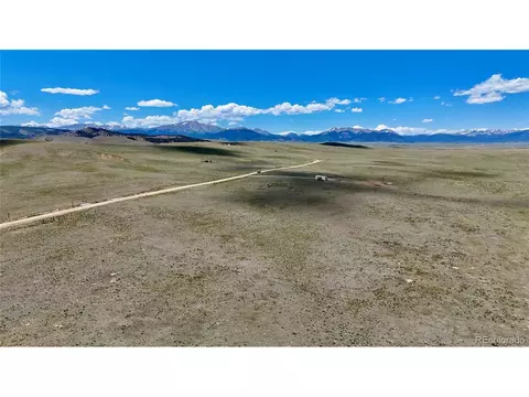 618 Link Rd, Jefferson, CO 80456