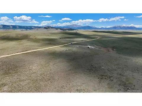 618 Link Rd, Jefferson, CO 80456 photo 24